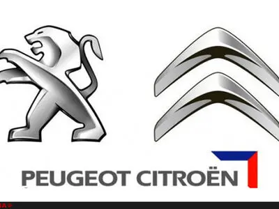 Peugeot has extensive plans for collaboration with Iran; top official tells ILNA