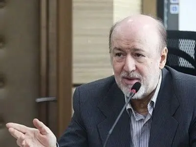 افتخاری: نمی‌شود رقیب رونالدو را جذب کند ما مشکل حق پخش و بودجه داشته باشیم/ سندسازی برای مجوز حرفه‌ای دیگر ممکن نیست و لو می‌رود
