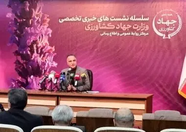 قیمت خرید تضمینی گندم اصلاح می‌شود