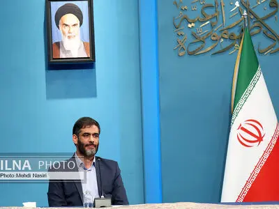 ایران وروسیا تنشئان منطقة حرة مشترکة 