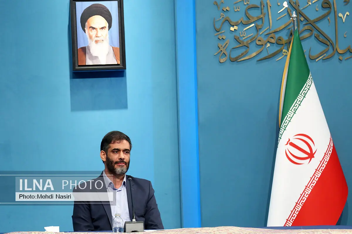 ایران وروسیا تنشئان منطقة حرة مشترکة 