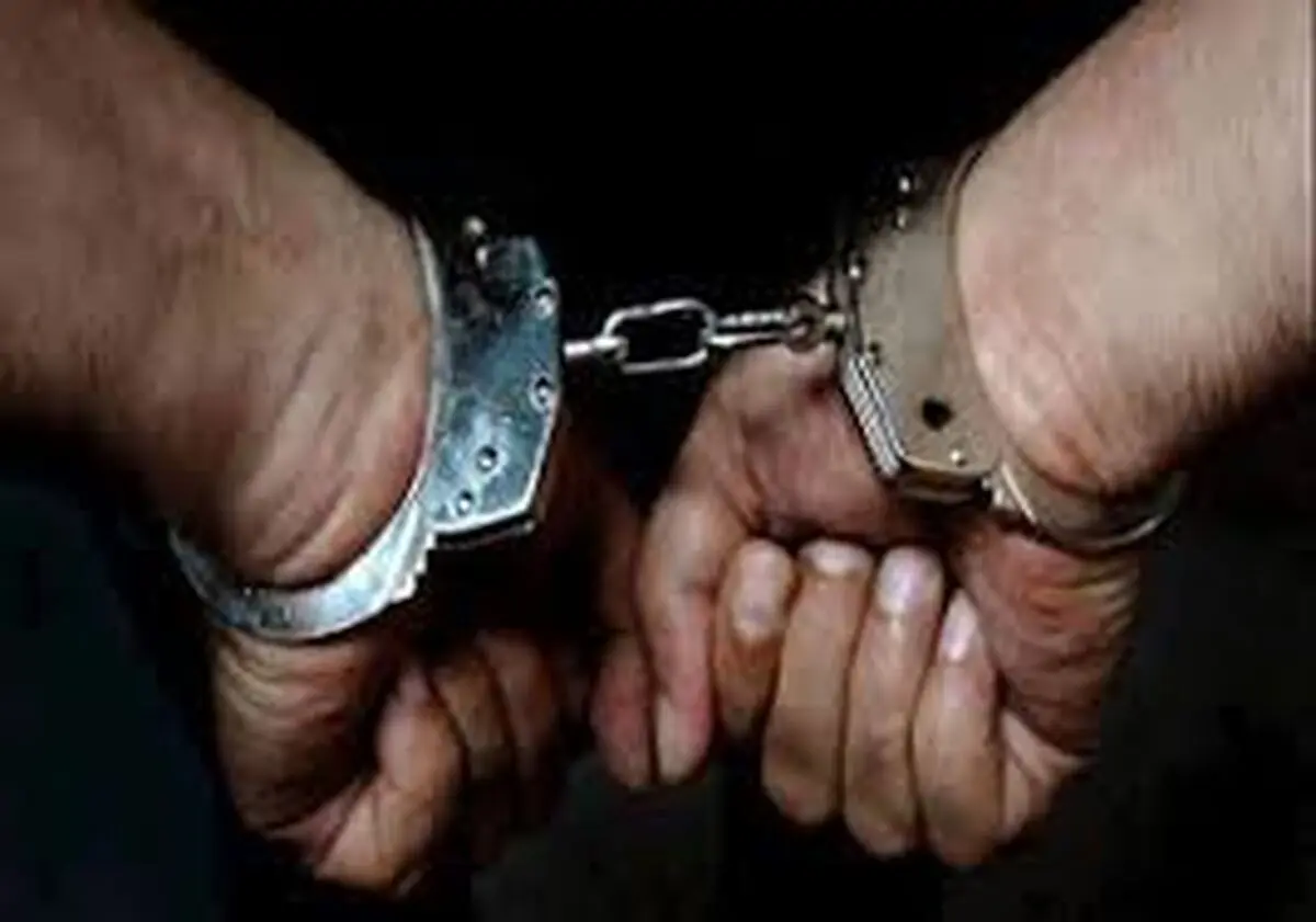 کلاهبرداری میلیاردی با رمالی در بهشهر
