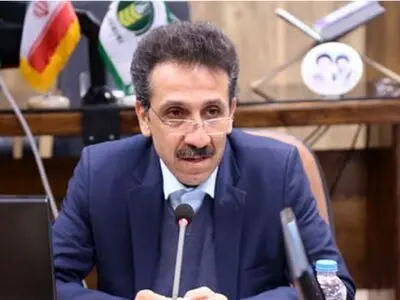 مندوب إيران لدى منظمة «الفاو»: إيران ملتزمة بدعم رائدات الأعمال في القطاع الزراعي