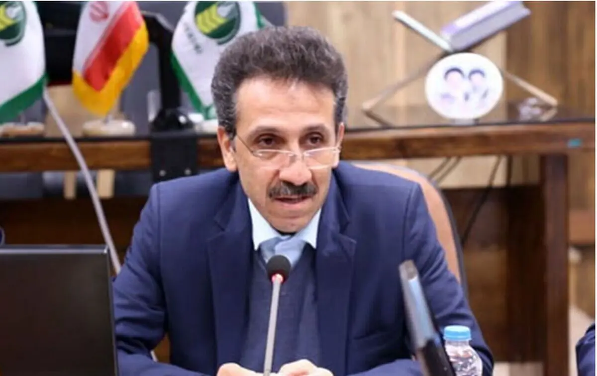 مندوب إيران لدى منظمة «الفاو»: إيران ملتزمة بدعم رائدات الأعمال في القطاع الزراعي
