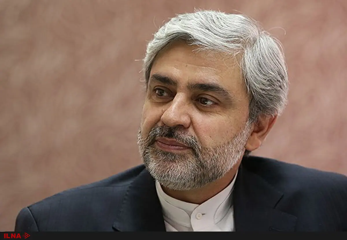 توسل به زبان شکست خورده قلدری مانند رانندگی بی‌پروا در مسیر اشتباه است