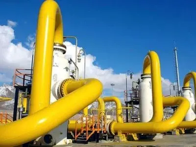 صنعت فولاد زیر فشار سیاست‌های جدید انرژی/ فرمول فعلی قیمت‌گذاری گاز، صنعت را به بحران می‌برد