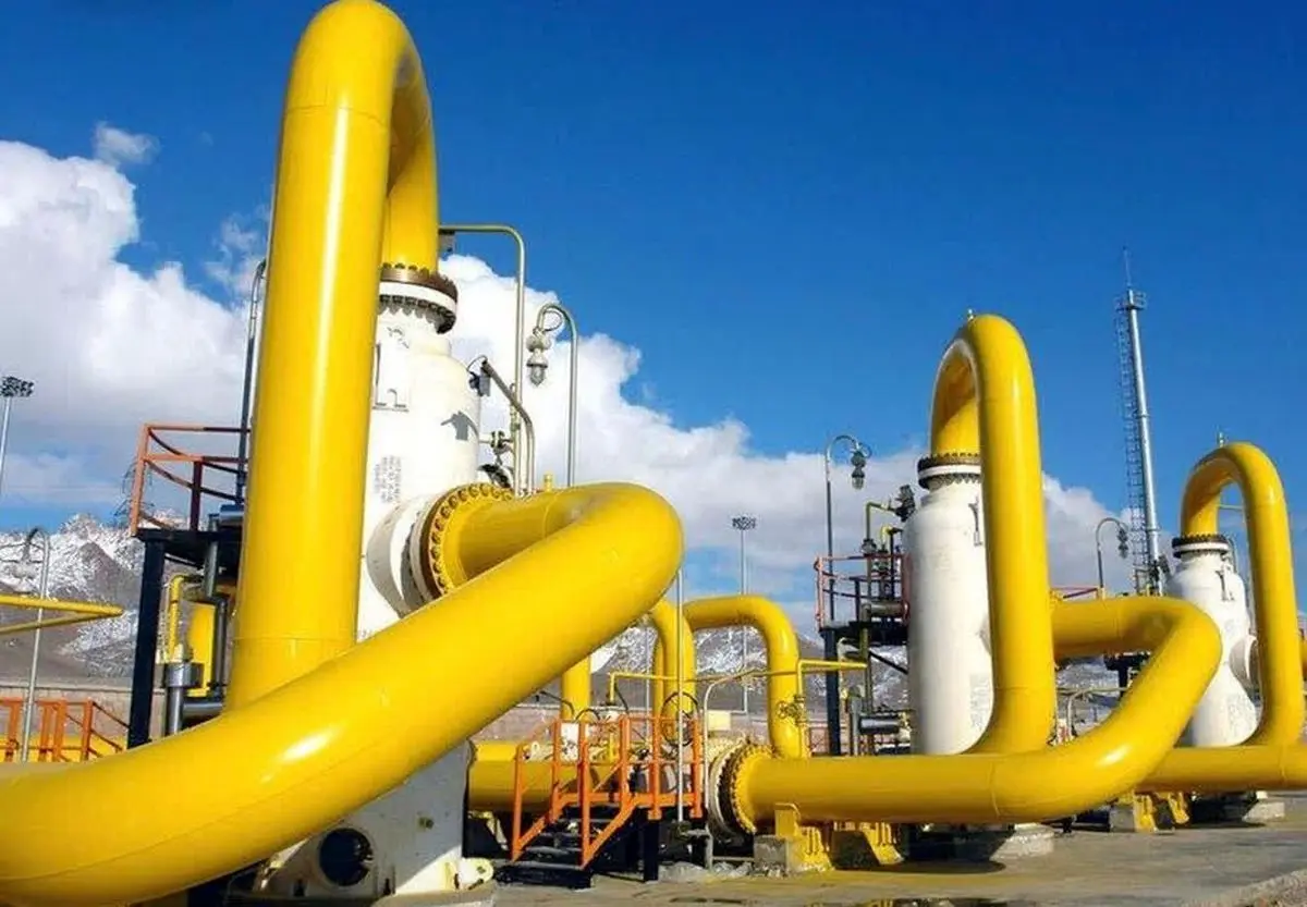 صنعت فولاد زیر فشار سیاست‌های جدید انرژی/ فرمول فعلی قیمت‌گذاری گاز، صنعت را به بحران می‌برد