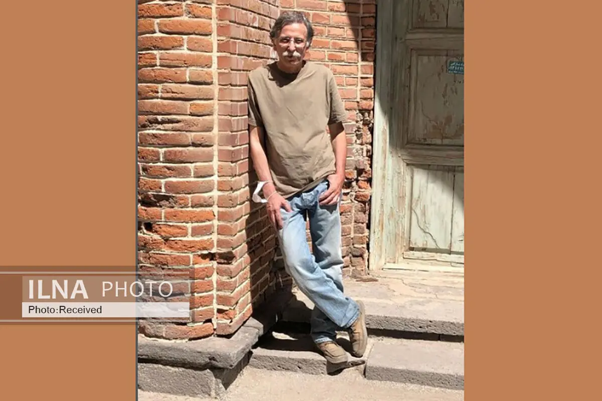 فرهنگ و هنر ملت‌ها نشان‌دهنده‌ی هویت آن‌هاست/ دغدغه هنرمندان دهه چهل و پنجاه معرفی هنر ایرانی به جهانیان بود