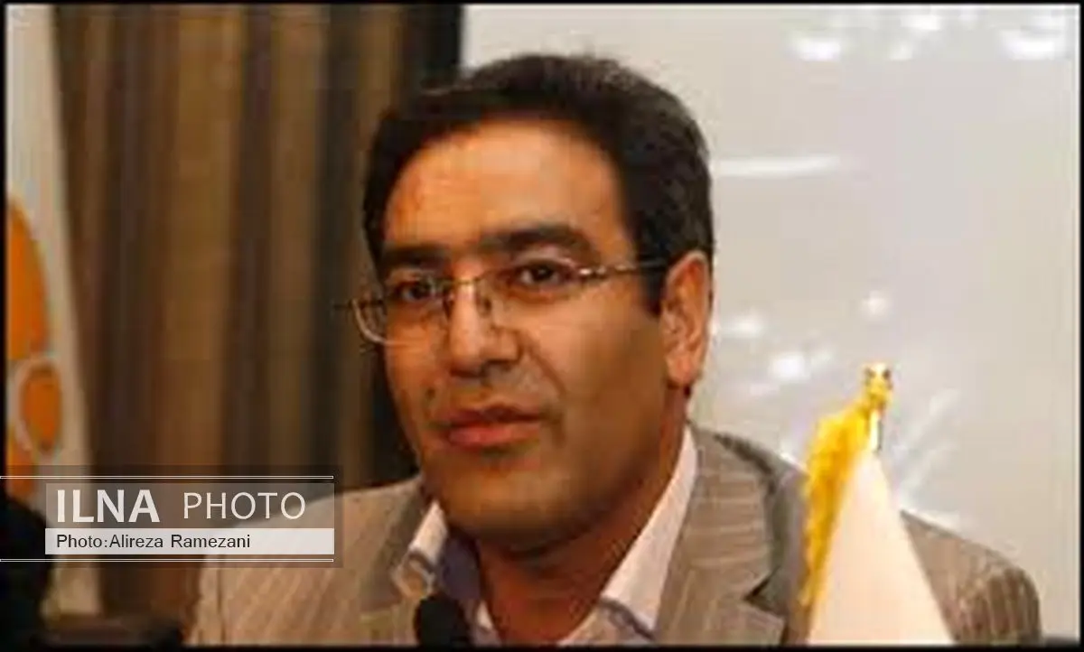 حذف 500 مجوز زائد در حوزه کسب و کار