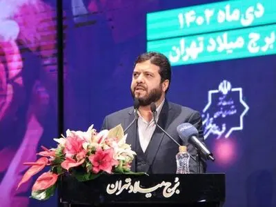 آمادگی کامل ستاد انتخابات استان تهران برای اجرای انتخابات سالم