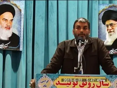 امنیت شغلی مهم‌ترین مسئله کارگران است/ معیشت کارگران بجای پیشرفت، پسرفت داشته است