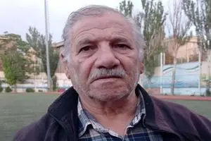 از شکل‌گیری تیم‌ تراکتور تا کشف ستارگان فوتبال تبریز