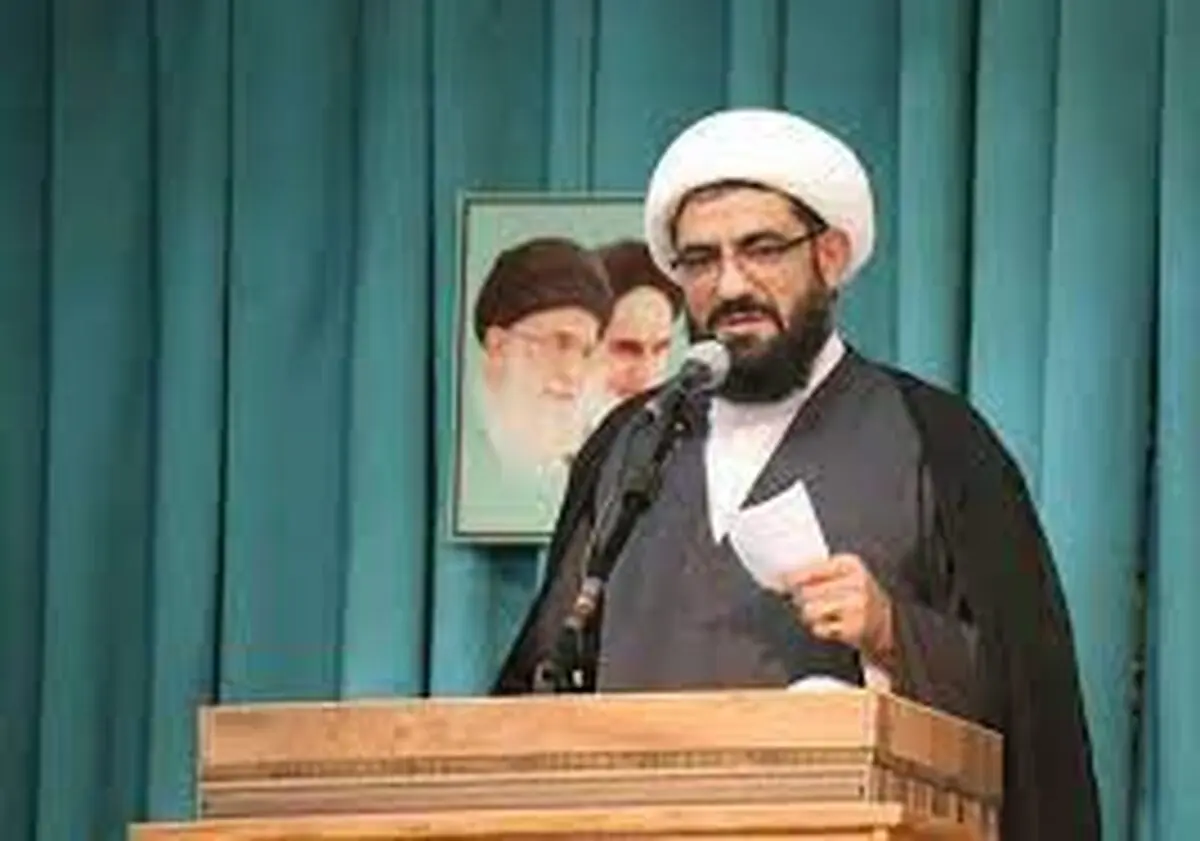 ارتقای شاخص های اقتصادی وایجاد اشتغال پایدار  اولویت استاندار جدید باشد 