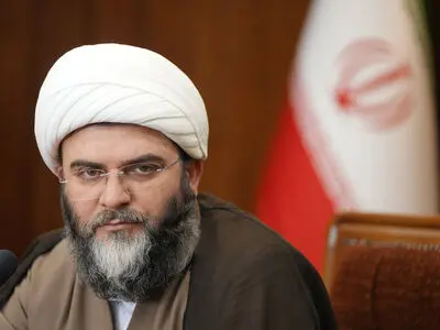 در جنگ شناختی امروز نوجوان‌ها می‌توانند تغییرات جدی در افکار عمومی ایجاد کنند