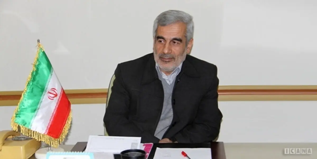 اظهارات امشب نخست‌وزیر مستعفی لبنان اعتبار ندارد/ حریری تحت فشار ریاض است