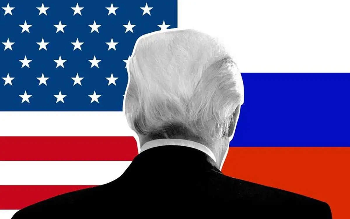 Sanctions has adverse effects on ordinary people