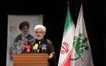 هدف‌های ایران با استفاده از هوش‌مصنوعی دقیق‌تر شد