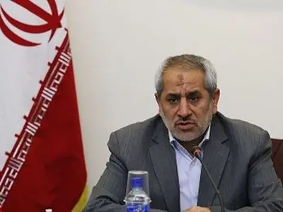 طهران تفرج عن 4 سجناء من حملة الجنسیة المزدوجة