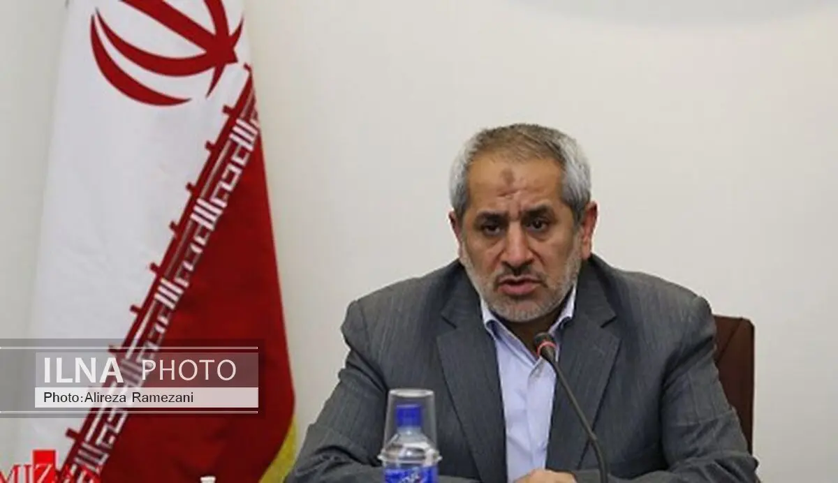 طهران تفرج عن 4 سجناء من حملة الجنسیة المزدوجة