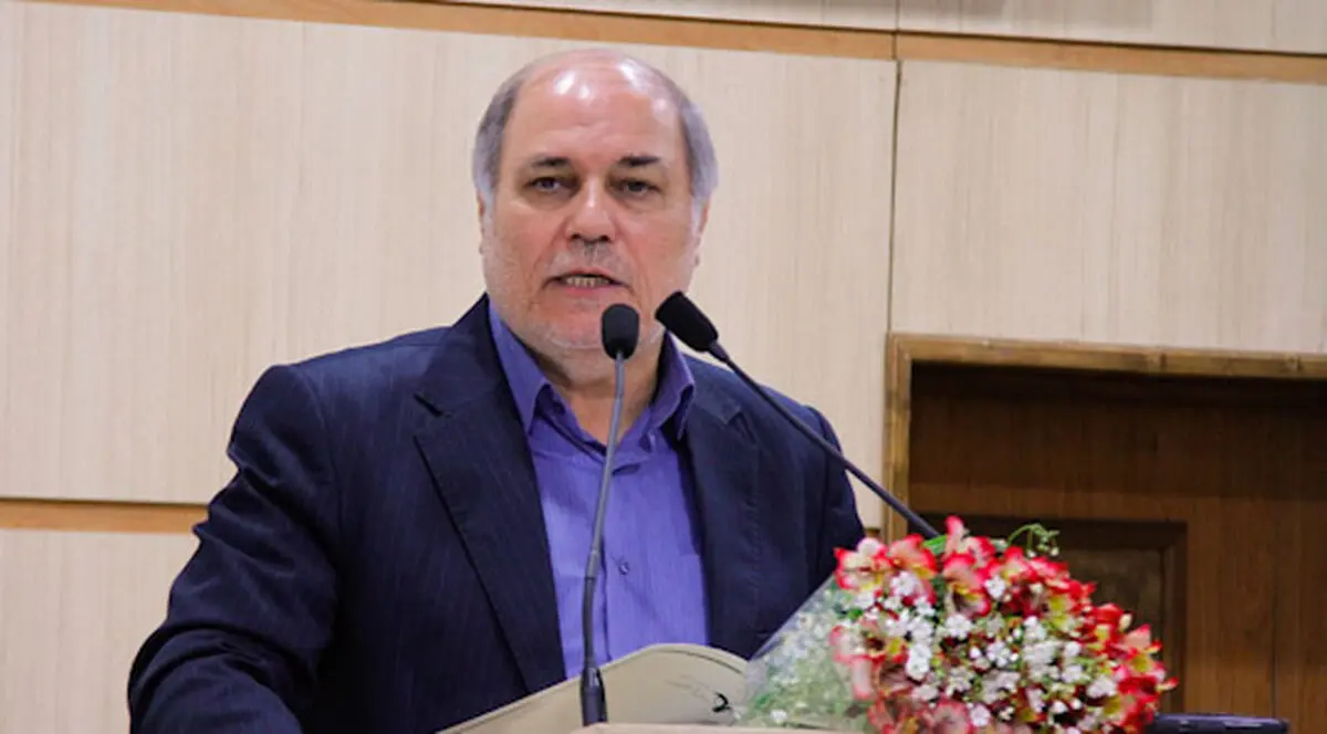 بر عهد خود با بازنشستگان پایبندم/ضرورت تخصیص اعتبار مناسب برای همسان‌سازی