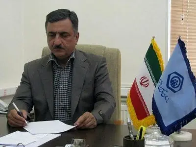 ویزیت بیش از یک میلیون بیمار توسط پزشکان در سال گذشته/ رشد 7 درصدی ویزیت مراکز درمانی تامین اجتماعی 
