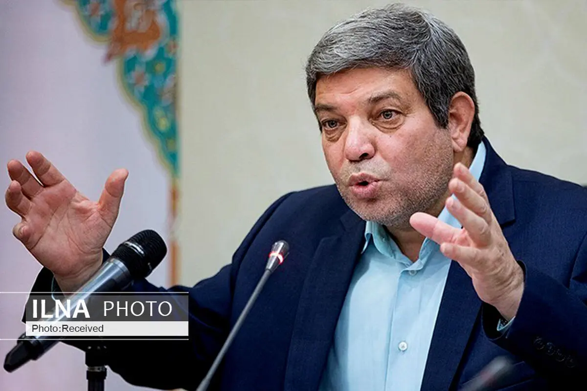 ۲۰۰ عنوان رشته برای مدارس استثنایی کشور تدوین شد