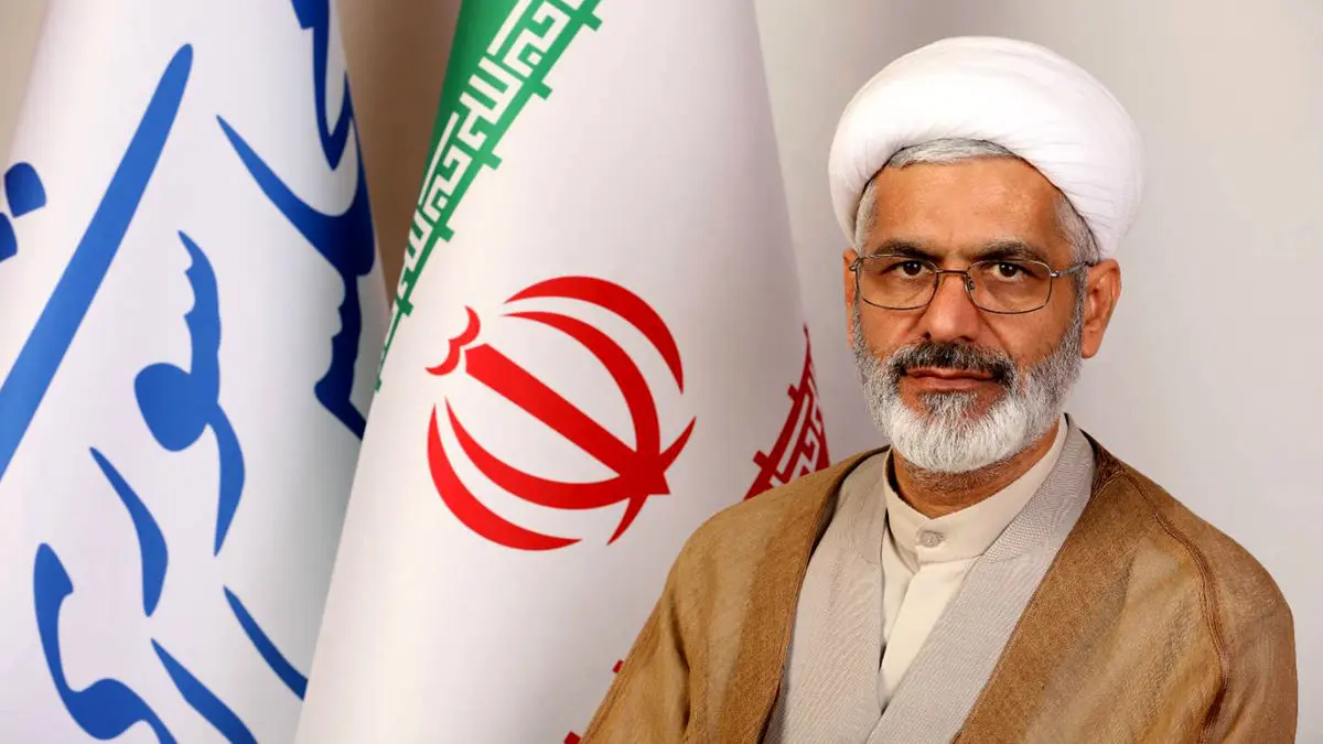 بیانیه نشست وزرای خارجه شورای همکاری خلیج همیشه فارس در خصوص جزایر سه گانه ایرانی محکوم است