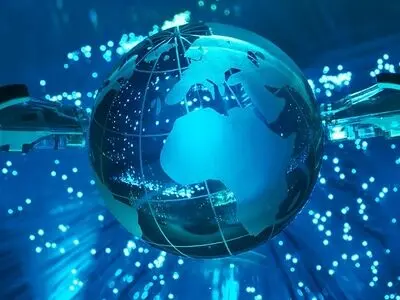 در راستای اجرای برنامه ششم توسعه ترانزیت دیتای کشور پنجاه درصد افزایش یافت