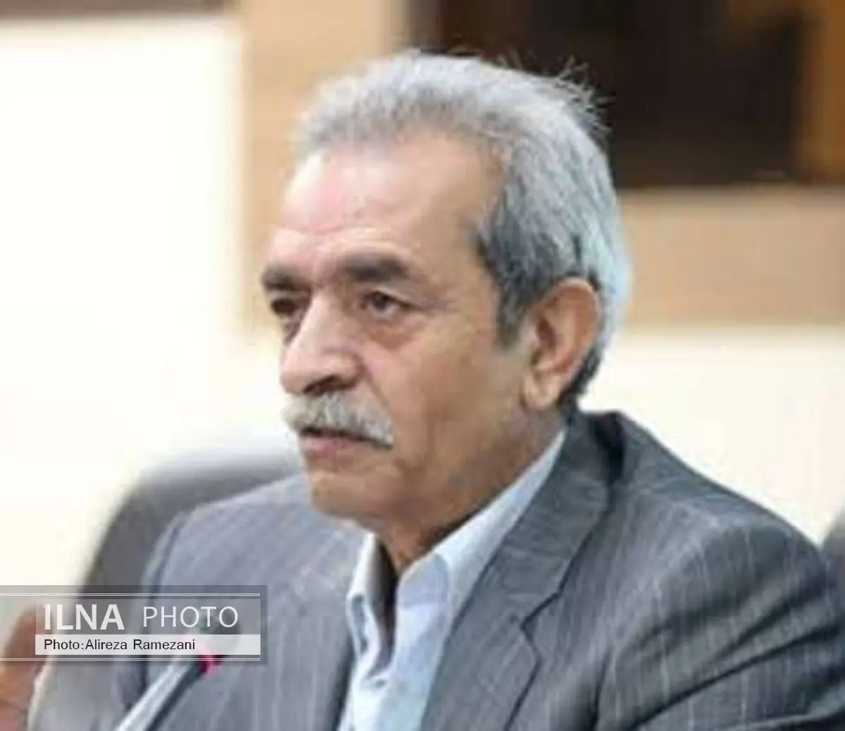 دولت ثبات نسبی را به اقتصاد کشور بازگردانده است