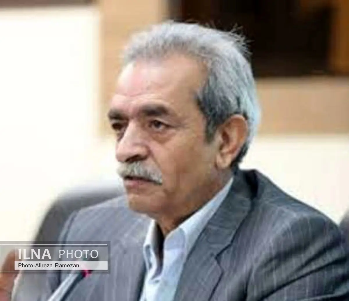 دولت ثبات نسبی را به اقتصاد کشور بازگردانده است