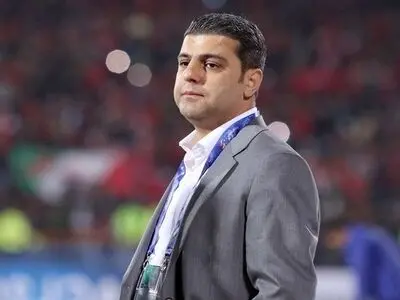 شرایط ارائه بلیت به سپاهانی‌ها توسط پرسپولیس