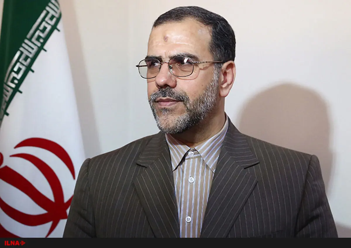 نمی‌‌توانم زمان معرفی وزرای پیشنهادی را اعلام کنم/ وزرا محکم مشغول انجام وظیفه هستند