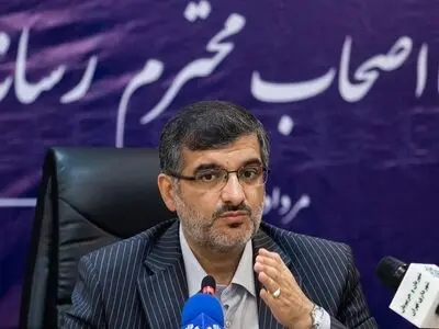 جمع‌آوری۲۸۵۳ معتاد متجاهر، متکدی، زباله‌گرد و کودک کار