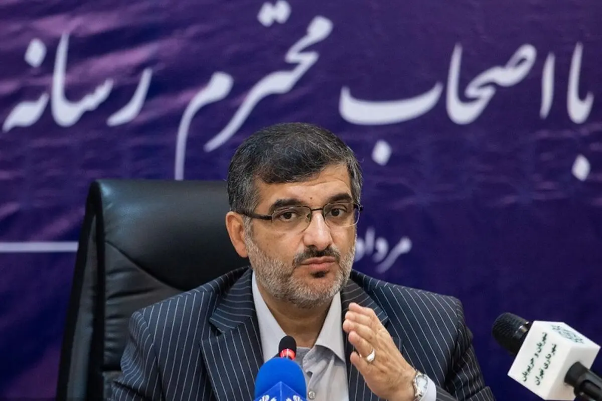 جمع‌آوری۲۸۵۳ معتاد متجاهر، متکدی، زباله‌گرد و کودک کار
