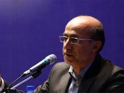 سالانه حدود ۴ میلیارد دلار روغن وارد کشور می‌شود