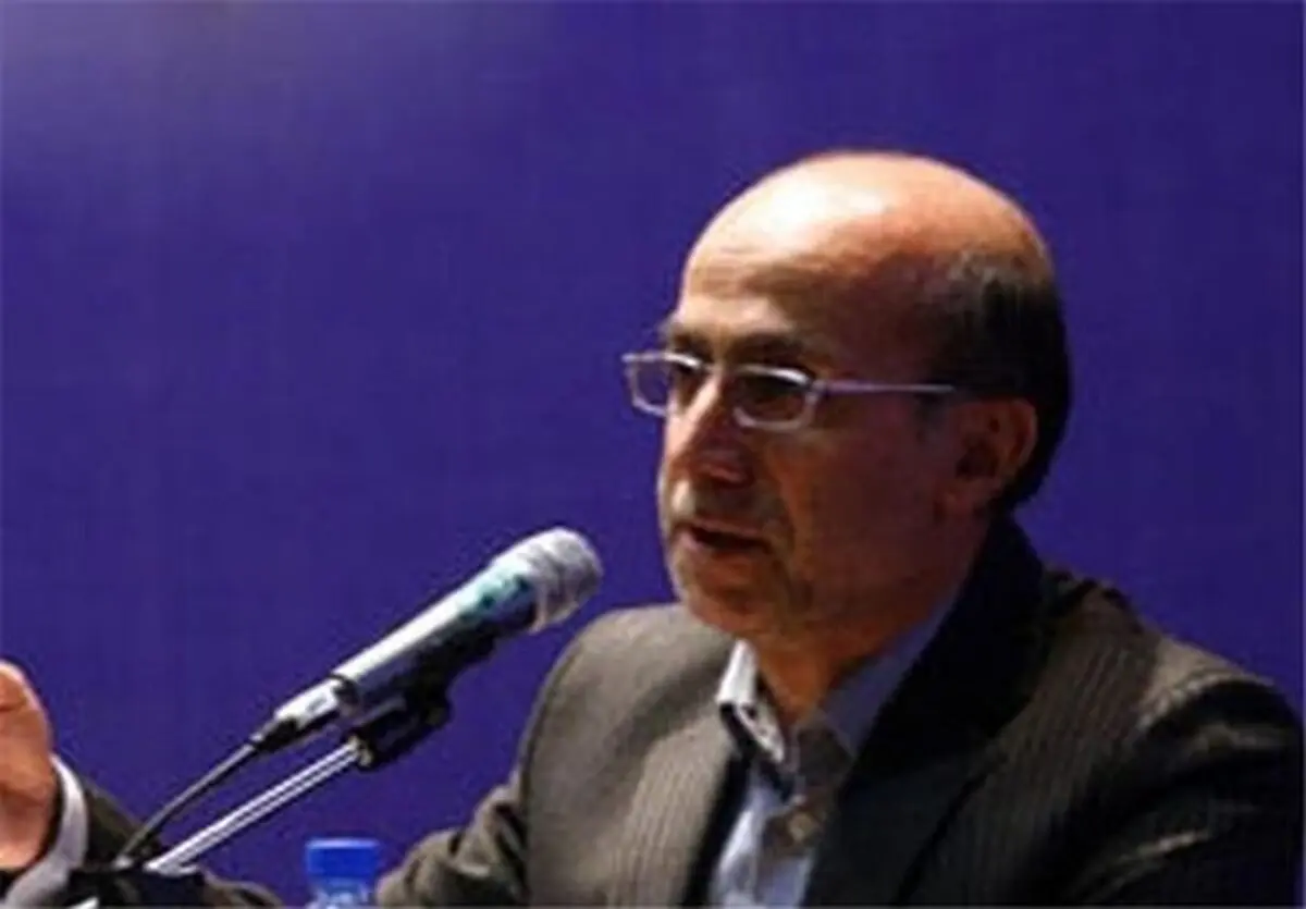 سالانه حدود ۴ میلیارد دلار روغن وارد کشور می‌شود