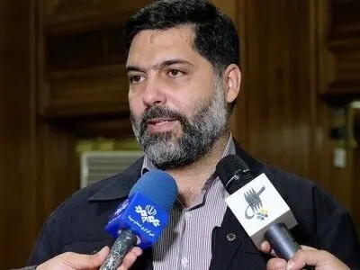 بررسی لایحه متمم بودجه سال ۱۴۰۳ شهرداری تهران در جلسه آتی شورا