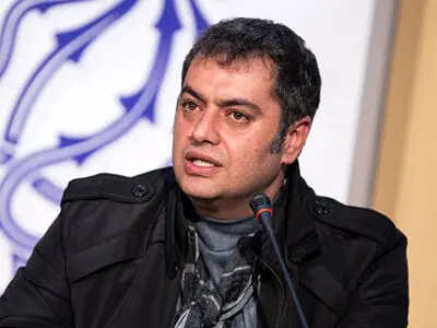 باید از مخاطبی که در این شرایط اقتصادی به سینما می‌آید تشکر کنیم/ «سه کام حبس» از معدود فیلم‌های ایرانی که قهرمان زن دارد
