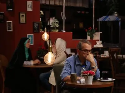 کارگران زیر دست سودمحوری بی‌رحم سرمایه‌داران‌اند/ مشکل اقتصاد دولتی در فساد و کند کردن روندهای بروکتراتیک است