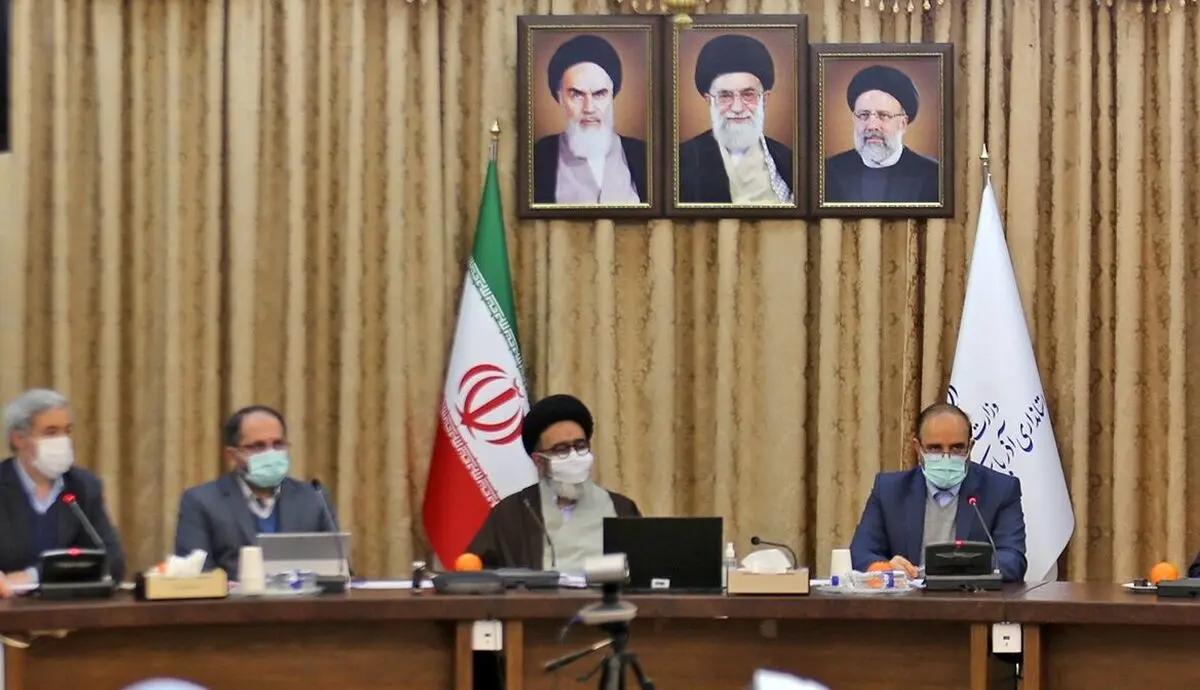 غفلت از فرهنگ عمومی خسارات جبران ناپذیری دارد