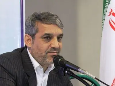 موسسان مدارس غیر دولتی خیرین مدرسه‌دار هستند 