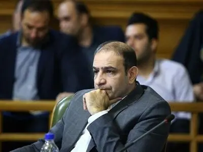 «طرح ترافیک جدید» پیوست‌ ترافیکی ندارد!/ معضل نبود مدیران باسابقه در حوزه حمل‌ونقل‌ و ترافیک/ طی ۲ سال فقط ۱۳ اتوبوس به ناوگان اتوبوسرانی اضافه شد