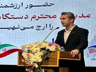 فعالیت ۹۰ هزار واحد صنفی در گلستان