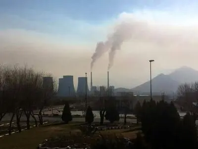 مازوت‌سوزی در نیروگاه شازند یک تبعیض ناعادلانه است / مازوت‌سوزی بر خلاف مصوبات کارگروه ملی کاهش آلودگی هوا است 