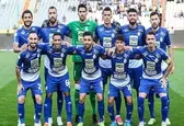 راه جذب مهاجم خارجی بسته است