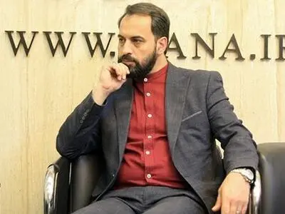 ماموریت کمیسیون اصل نود برای بررسی اجرای کالابرگ/ فرصت دو هفته‌ای به دستگاه‌ها برای ارائه اطلاعات دهک‌بندی دقیق 