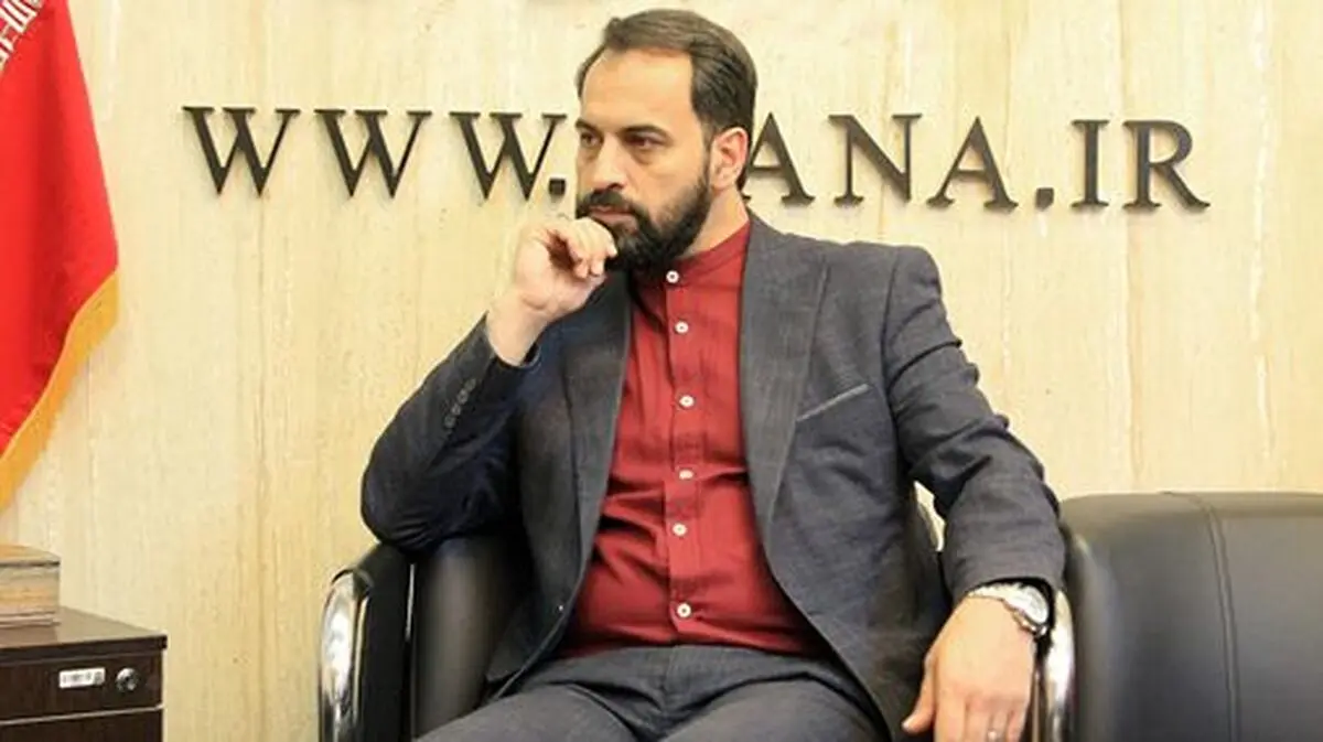 بررسی صلاحیت‌ داوطلبان در هیات‌های نظارت شهرستان‌ها ۲ روز دیگر به اتمام می‎رسد/ افزایش ۱۵ درصدی حضور بانوان
