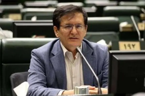 بررسی علت افزایش جرایم خشن در مجلس/ دستگاه‌های مسئول درباره برخورد با اراذل‌واوباش و سارقان خشن گزارش می‌دهند