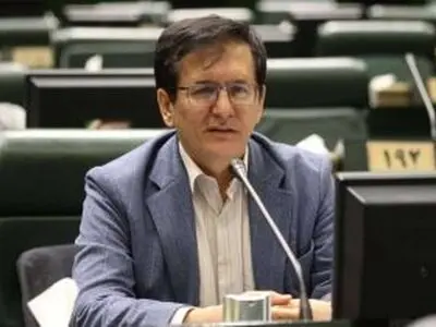 بررسی علت افزایش جرایم خشن در مجلس/ دستگاه‌های مسئول درباره برخورد با اراذل‌واوباش و سارقان خشن گزارش می‌دهند