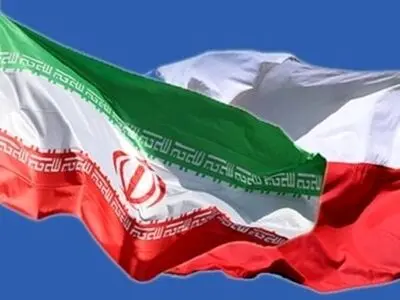 Iran-Poland Joint Chamber of Commerce to 0pen soon